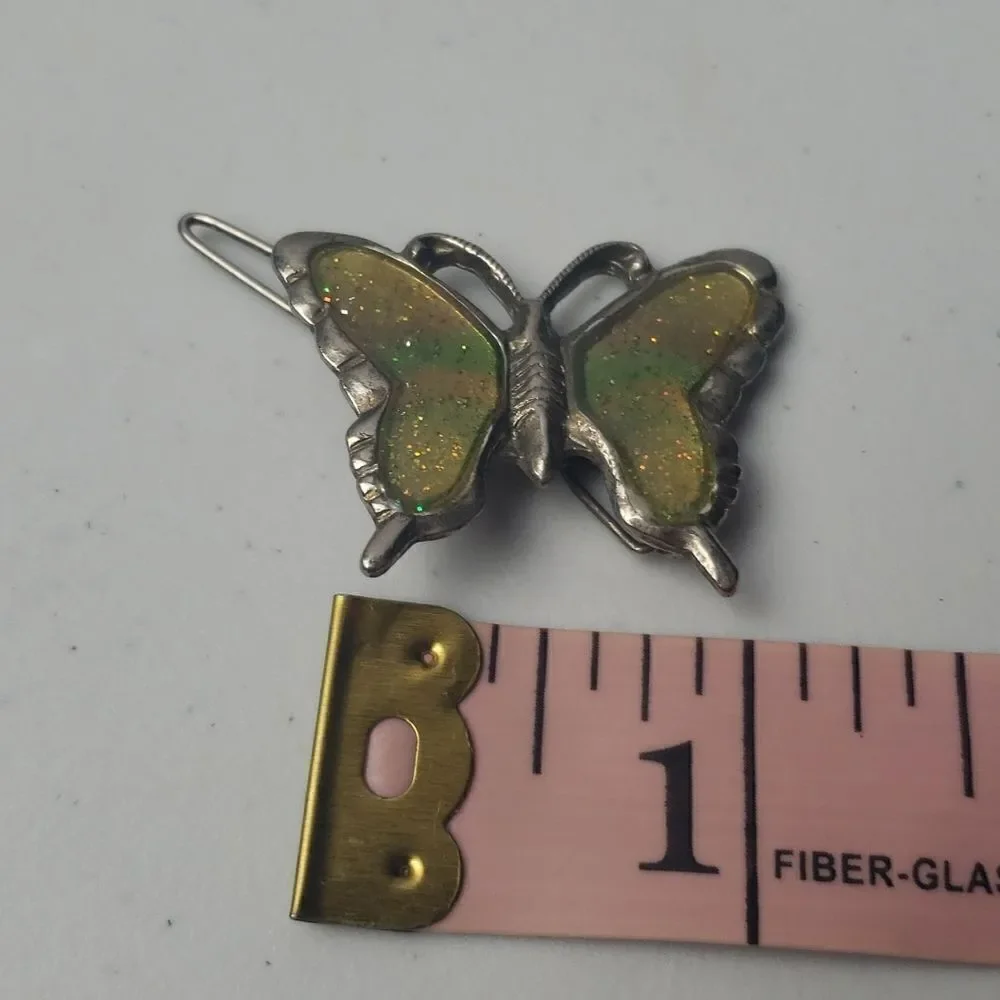 N/A preowned preloved
